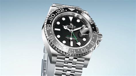 rolex ghost price|rolex gmt 126710.